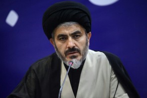 جامعه امروز به فرهنگ علنی نیازمند است جامعه امروز به فرهنگ علنی نیازمند است