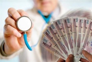 محکومیت پزشک متخلف در ارومیه محکومیت پزشک متخلف در ارومیه