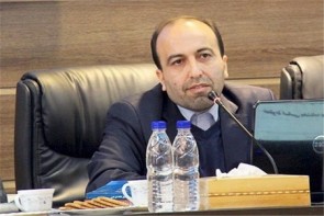 جمعيت آذربايجان غربي از 3ميليون و 260هزار نفر گذشت جمعيت آذربايجان غربي از 3ميليون و 260هزار نفر گذشت