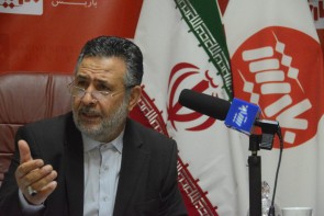 مشکل آب آشامیدنی روستاهای پلدشت برطرف شد/آغاز عملیات احداث ساختمان جدید آب و فاضلاب روستایی مشکل آب آشامیدنی روستاهای پلدشت برطرف شد/آغاز عملیات احداث ساختمان جدید آب و فاضلاب روستایی