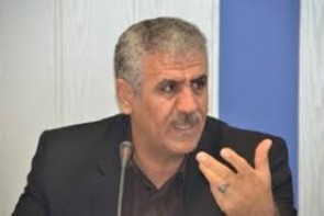 با بهره برداری از برج آبگیر مشکل آبی مهاباد تا 1420 حل می شود با بهره برداری از برج آبگیر مشکل آبی مهاباد تا 1420 حل می شود