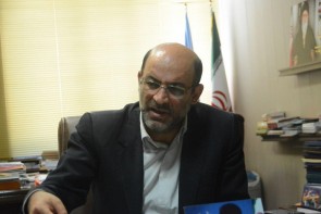 اولویت اصلی ما حفاظت و مرمت های اضطراری بناها است اولویت اصلی ما حفاظت و مرمت های اضطراری بناها است
