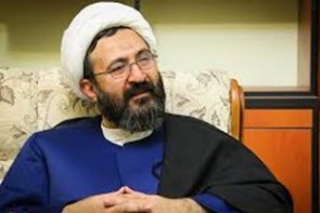 بار دیگر حضور مردم در راهپیمایی روز قدس جلوه با شکوهی به اجرا خواهد گذاشت بار دیگر حضور مردم در راهپیمایی روز قدس جلوه با شکوهی به اجرا خواهد گذاشت