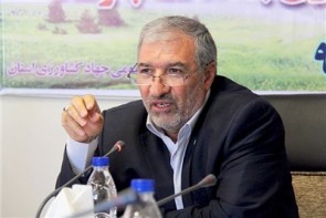 60درصد گیاهان دارویی جهان در آذربایجان غربی قابل استحصال هستند 60درصد گیاهان دارویی جهان در آذربایجان غربی قابل استحصال هستند