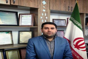 برای جلب اعتماد شهروندان و آسودگی خیال در قانونی بودن معاملات اقدام به کدبندی مشاورین املاک کرده ایم برای جلب اعتماد شهروندان و آسودگی خیال در قانونی بودن معاملات اقدام به کدبندی مشاورین املاک کرده ایم