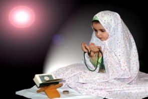 نماز مهمترین موضوع بعد از معرفت خداوند متعال است نماز مهمترین موضوع بعد از معرفت خداوند متعال است