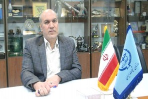 مصرف سرانه محصولات شیلاتی برای هر نفر 10.6 کیلوگرم در سال می باشد مصرف سرانه محصولات شیلاتی برای هر نفر 10.6 کیلوگرم در سال می باشد