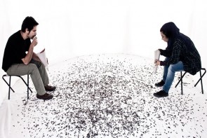 بیکاری؛ بزرگترین دغدغه حل نشدنی تاریخ بیکاری؛ بزرگترین دغدغه حل نشدنی تاریخ