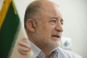 برخورد با شخص مسئول که سبب محکومیت ایران در دادگاه بین المللی شد الزامی است برخورد با شخص مسئول که سبب محکومیت ایران در دادگاه بین المللی شد الزامی است
