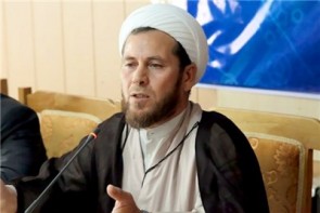 صادرات غیر نفتی کشور تقویت شود صادرات غیر نفتی کشور تقویت شود
