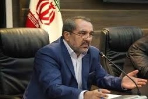 سیاست بر این است که کالاهای مکشوفه به چرخه بازار برنگردند سیاست بر این است که کالاهای مکشوفه به چرخه بازار برنگردند