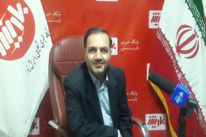 تمام کادر مطالعاتی احیای دریاچه در زیست بوم دریاچه ارومیه مستقر گردد تمام کادر مطالعاتی احیای دریاچه در زیست بوم دریاچه ارومیه مستقر گردد