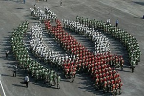 ایران تا 700 کیلومتر خارج از مرز آمادگی ایستادگی در مقابل دشمنان را دارد ایران تا 700 کیلومتر خارج از مرز آمادگی ایستادگی در مقابل دشمنان را دارد
