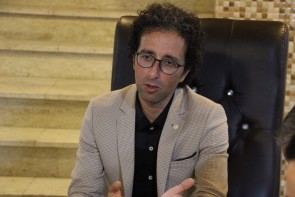 دغدغه های فرهنگی نسل حاضر پاسخ داده شود دغدغه های فرهنگی نسل حاضر پاسخ داده شود