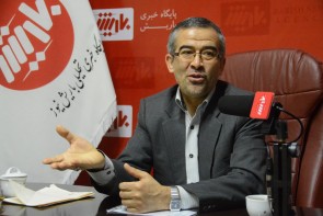 زبان ترکی از مهرماه امسال در دانشگاه ارومیه تدریس می شود زبان ترکی از مهرماه امسال در دانشگاه ارومیه تدریس می شود