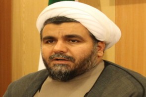 حجاب و عفاف جز ضروریات دینی بوده و مسئله شخصی نیست حجاب و عفاف جز ضروریات دینی بوده و مسئله شخصی نیست