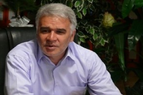 دولت خرید 114 کالا که مشابه آن در داخل تولید می شود را ممنوع کرده است دولت خرید 114 کالا که مشابه آن در داخل تولید می شود را ممنوع کرده است