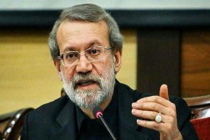 نظام مهندسی از ظرفیت حداکثر مهندسان بهره گیرد نظام مهندسی از ظرفیت حداکثر مهندسان بهره گیرد