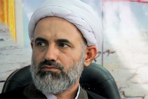 مجلس خبرگان رهبری حضور بین مردم و جنبه مردمی را باید حفظ کند مجلس خبرگان رهبری حضور بین مردم و جنبه مردمی را باید حفظ کند