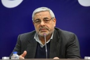 درآمد ناپایدار شهرداری ها چالشی میان شهرداری ها و راه و شهرسازی است درآمد ناپایدار شهرداری ها چالشی میان شهرداری ها و راه و شهرسازی است