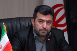 روزانه یک کیلومتر ریل گذاری در پروژه قطار انجام می شود/زمین های پادگان لشکر 64 به عنوان پارک در اختیار مردم قرار می گیرد روزانه یک کیلومتر ریل گذاری در پروژه قطار انجام می شود/زمین های پادگان لشکر 64 به عنوان پارک در اختیار مردم قرار می گیرد