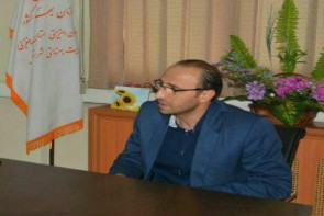 خدمات سازمان بهزیستی در این هفته رایگان ارائه می شود/خیرین همواره همراه ما بوده اند خدمات سازمان بهزیستی در این هفته رایگان ارائه می شود/خیرین همواره همراه ما بوده اند