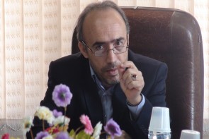 احداث ایست اجباری مرز رازی خوی برای گمرکات و تاجران مفید است احداث ایست اجباری مرز رازی خوی برای گمرکات و تاجران مفید است