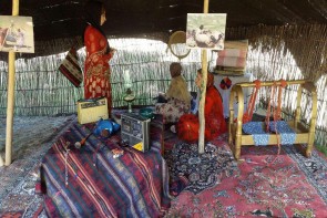 سهم محصولات آذربایجان غربی در کشور شش درصد است سهم محصولات آذربایجان غربی در کشور شش درصد است