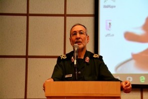 باید حق شهدا را در مستند پاکسازی و آزاد سازی اشنویه ادا کنیم باید حق شهدا را در مستند پاکسازی و آزاد سازی اشنویه ادا کنیم