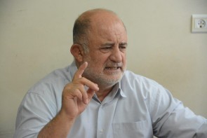 دولت از وزرای ترک زبان بیشتر استفاده کند/همه نمایندگان ترک زبان از وزرای ترک زبان حمایت می کنند دولت از وزرای ترک زبان بیشتر استفاده کند/همه نمایندگان ترک زبان از وزرای ترک زبان حمایت می کنند