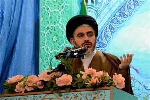 تدین و مردمداری ویژگی اصلی وزرا و مدیران دولت دوازدهم باشد تدین و مردمداری ویژگی اصلی وزرا و مدیران دولت دوازدهم باشد