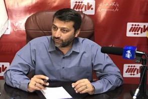 پروازهای فرودگاه ماکو تبدیل به پروازهای روزانه می شود پروازهای فرودگاه ماکو تبدیل به پروازهای روزانه می شود