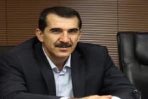 عدم دریافت حقوق زندگی سختی برای خانواده کارگران و کارکنان شهرداری ایجاد میکند عدم دریافت حقوق زندگی سختی برای خانواده کارگران و کارکنان شهرداری ایجاد میکند