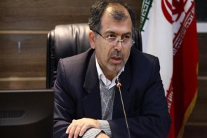 16 درخواست احداث بنا در کارگروه زیربنایی آذربایجانغربی مطالعه میشوند 16 درخواست احداث بنا در کارگروه زیربنایی آذربایجانغربی مطالعه میشوند