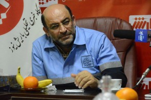 سفره ایرانی ،جذاب برای مردم و گردشگران سفره ایرانی ،جذاب برای مردم و گردشگران