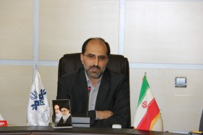 سریال یورد با مشارکت سازمان منطقه آزاد ماکو ساخته می شود/امیدواریم مجموع فعالیت های انجام شده موجب توسعه فرهنگی استان شود سریال یورد با مشارکت سازمان منطقه آزاد ماکو ساخته می شود/امیدواریم مجموع فعالیت های انجام شده موجب توسعه فرهنگی استان شود