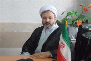 برنامه های دهه کرامت در 10 منطقه از ارومیه در حال برگزاری می باشند برنامه های دهه کرامت در 10 منطقه از ارومیه در حال برگزاری می باشند