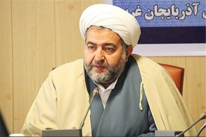 تالار مرکزی ارومیه جز 8 تالار بزرگ کشور است/پروژه 93 درصد پیشرفت فیزیکی داشته است تالار مرکزی ارومیه جز 8 تالار بزرگ کشور است/پروژه 93 درصد پیشرفت فیزیکی داشته است