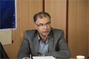 طرح حوزه گردشگری زرینهرود در شاهیندژ کلنگ زنی می شود طرح حوزه گردشگری زرینهرود در شاهیندژ کلنگ زنی می شود