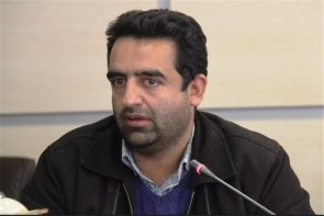 84 رسانه برای حضور در نمایشگاه مطبوعات اعلام آمادگی کردند 84 رسانه برای حضور در نمایشگاه مطبوعات اعلام آمادگی کردند