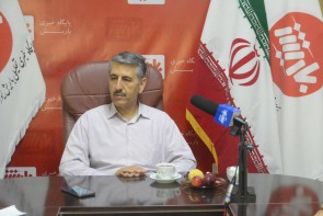 اخبار تخریب برج دانشگاه صنعتی ارومیه را تکذیب می کنم/ در رتبه بندی آی اس سی، دارای رتبه 13 کشوری هستیم اخبار تخریب برج دانشگاه صنعتی ارومیه را تکذیب می کنم/ در رتبه بندی آی اس سی، دارای رتبه 13 کشوری هستیم