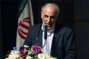 خادمین رضوی برای سومین سال در کانون پرورش فکری آذربایجان غربی حضور یافتند خادمین رضوی برای سومین سال در کانون پرورش فکری آذربایجان غربی حضور یافتند