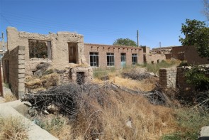 روستانشینان آذربایجانغربی؛ چشم انتظار حمایت مسئولان روستانشینان آذربایجانغربی؛ چشم انتظار حمایت مسئولان