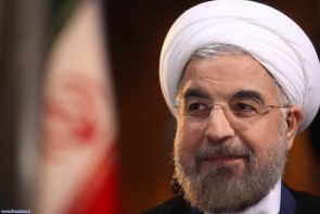 انتظارات مردم از حسن روحانی در دولت جدید انتظارات مردم از حسن روحانی در دولت جدید