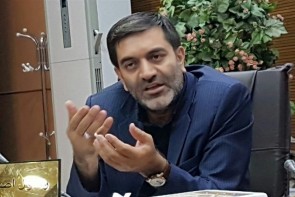 پیش جلسات دوره پنجم شورای اسلامی شهر ارومیه شروع شده است پیش جلسات دوره پنجم شورای اسلامی شهر ارومیه شروع شده است