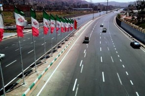 برنامه ها برای توسعه راه های استان/بیم ها و امید ها برنامه ها برای توسعه راه های استان/بیم ها و امید ها