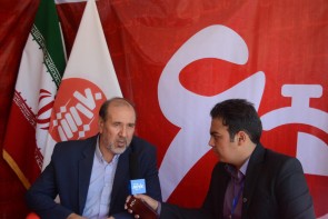 باریش نیوز عملکردی داشته است که نمی توان از آن انتقاد کرد باریش نیوز عملکردی داشته است که نمی توان از آن انتقاد کرد