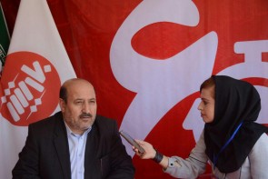 یکی از اصول و خط و مشی دولت، انتقادات سازنده و انتقاد پذیری است یکی از اصول و خط و مشی دولت، انتقادات سازنده و انتقاد پذیری است