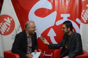 40 درصد از تسهیلات بنگاه های اقتصادی کوچک استانی را بانک صادرات پرداخت کرده 40 درصد از تسهیلات بنگاه های اقتصادی کوچک استانی را بانک صادرات پرداخت کرده