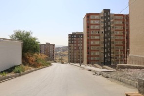 گلمان؛ ظرفیتی فراموش شده جهت رونق طرح مسکن ملی در آذربایجانغربی گلمان؛ ظرفیتی فراموش شده جهت رونق طرح مسکن ملی در آذربایجانغربی